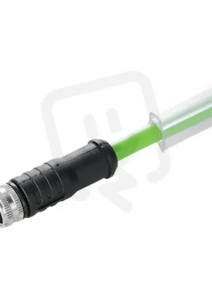 Kabel EtherCat SAIL-M8BG-4S0.25UIE WEIDMÜLLER 1301370025 Cenově Výhodný