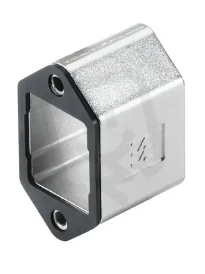 Sleva Konektor RJ45 IE-AD-BHS-V14M-RJA WEIDMÜLLER 1302000000