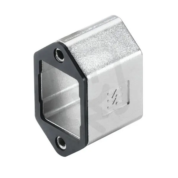 Sleva Konektor RJ45 IE-AD-BHS-V14M-RJA WEIDMÜLLER 1302000000
