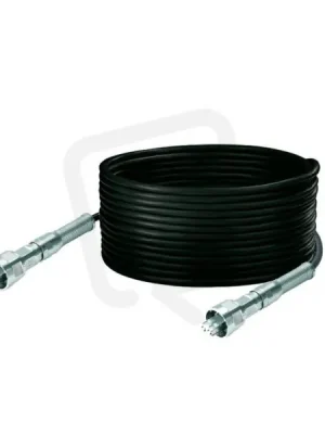 Ihned K Objednání Optický datový kabel IE-FM6C2UE0100MSD1SD1X WEIDMÜLLER 1318011000