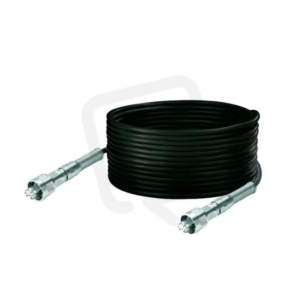 Oblíbený Optický datový kabel IE-FM6C2UE0200MSD1SD1X WEIDMÜLLER 1318012000