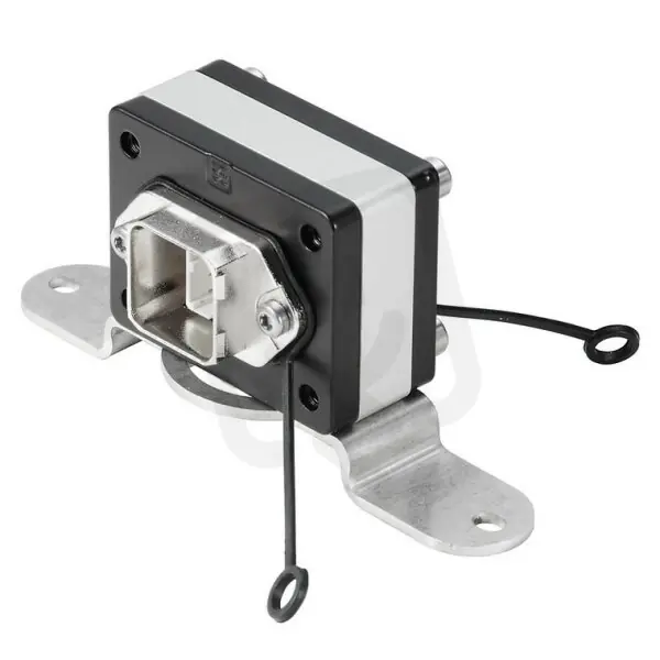 Kryty pro konektor IE-CD-V14MSCRJ-MM-C-MA WEIDMÜLLER 1318150000 Odeslání Ihned