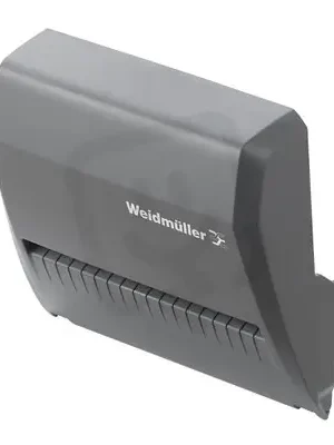 Řezací souprava THM MMP CUTTER WEIDMÜLLER 1331600000 Finální Výprodej