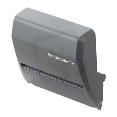 Řezací souprava THM MMP CUTTER WEIDMÜLLER 1331600000 Finální Výprodej
