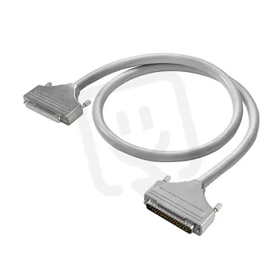 Finální Výprodej Měděný datový kabel SAIL-M12GM8G-4S0.1UIE WEIDMÜLLER 1350030010