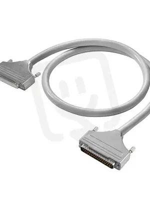Měděný datový kabel SAIL-M12WM8G-4S0.1UIE-2X WEIDMÜLLER 1350040010 Top Prodej