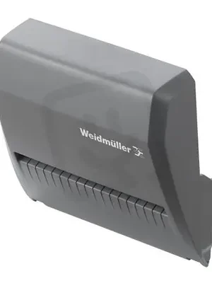 Sezónní Sleva Řezací souprava THM MMP PERFORATOR WEIDMÜLLER 1416330000