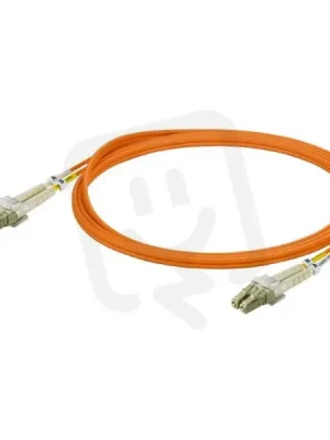 Nejlepší Cena Optický datový kabel IE-FM5Z2LO0003MLD0LD0-X WEIDMÜLLER 1433940030