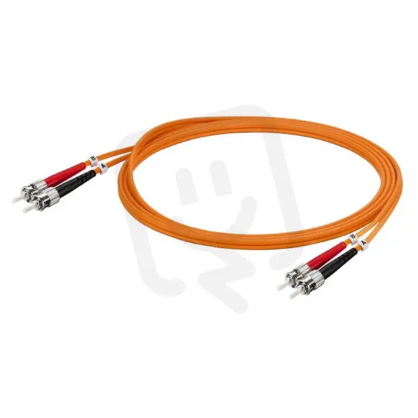 Optický datový kabel IE-FM6Z2LO0005MST0ST0-X WEIDMÜLLER 1433980050 Super Cena