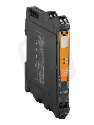 Bezpečná Platba Kabel PROFINET IE-C5DS4VG0400A20MSS-E WEIDMÜLLER 1453710400