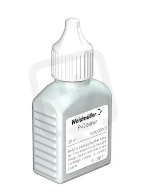 Čisticí přípravek P-CLEANER WEIDMÜLLER 1924330000 Koupit Online