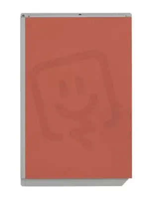 Kup Teď Držák MCP AP LABLES WEIDMÜLLER 1924370000