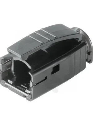 Akční Nabídka IE-PH-RJ45-TH-WH