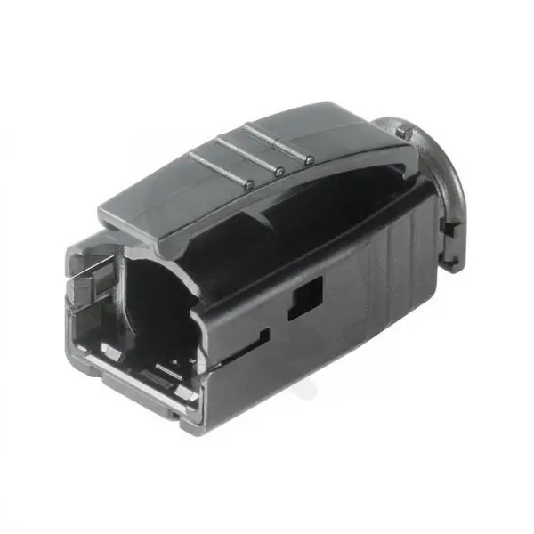 Sezónní Sleva IE-PH-RJ45-TH-GY