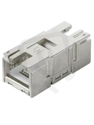 Nejlepší Volba Konektor RJ45 IE-BI-RJ45-C WEIDMÜLLER 1962840000