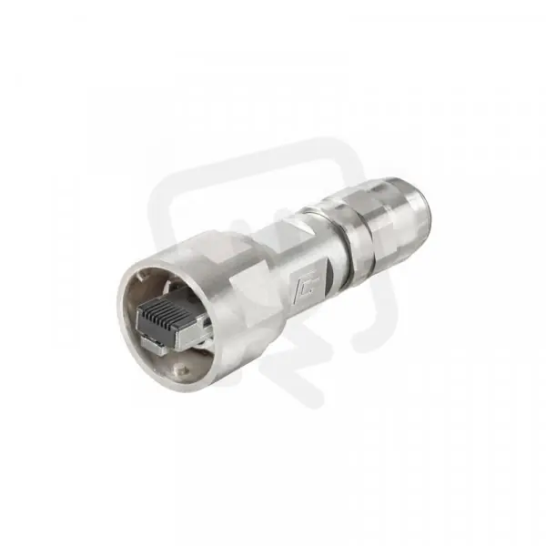 Konektor RJ45 IE-PS-V01M-RJ45-FH WEIDMÜLLER 1963120000 Nejlepší Volba