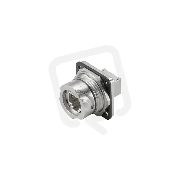 Konektor RJ45 IE-BS-V01M-RJ45-C WEIDMÜLLER 1963470000 Must-Have