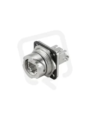 Konektor RJ45 IE-BS-V01M-RJ45-FJ-A WEIDMÜLLER 1963480000 Top Prodej