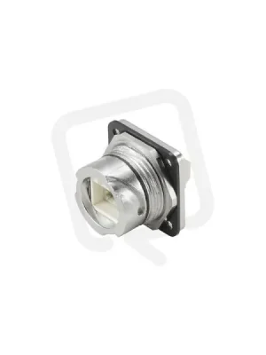 Finální Výprodej Konektor FO IE-BS-V01M-LCD-MM-C WEIDMÜLLER 1964440000