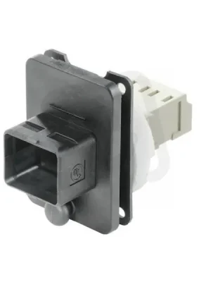 Konektor FO IE-BS-V04P-LCD-MM-C WEIDMÜLLER 1964460000 Oblíbený