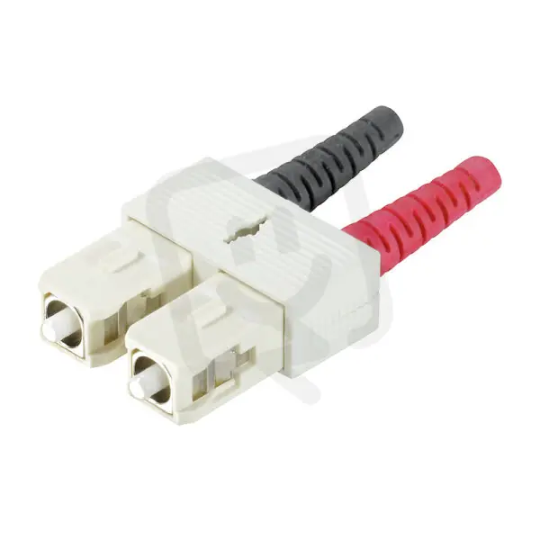 Pouze Dnes Měděný datový kabel SAIL-M12BG-CD-0.1A WEIDMÜLLER 1964690010