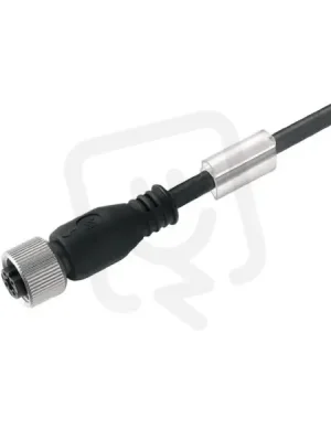 Speciální Cena Měděný datový kabel SAIL-M12BG-CD-10A WEIDMÜLLER 1964691000