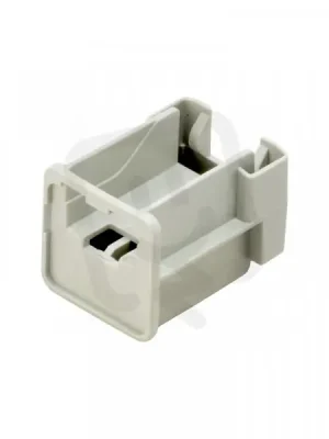 Sezónní Sleva Konektor RJ45 IE-PH-AD-V05M-RJ45 WEIDMÜLLER 1993540000