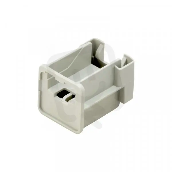 Sezónní Sleva Konektor RJ45 IE-PH-AD-V05M-RJ45 WEIDMÜLLER 1993540000