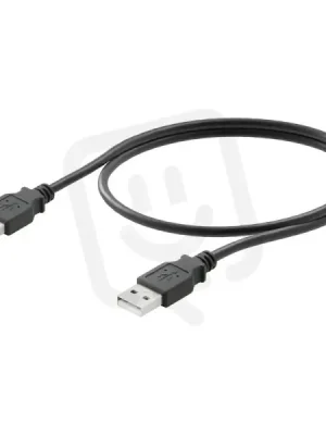 Akce USB kabel IE-USB-A-A-0.5M WEIDMÜLLER 1993550005