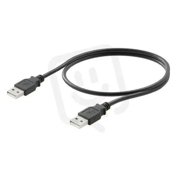 USB kabel IE-USB-A-A-1.8M WEIDMÜLLER 1993550018 Pouze Dnes