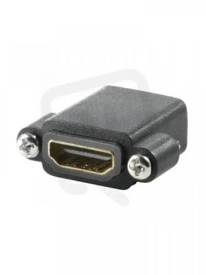 Vložka IE-FCI-HDMI-FF WEIDMÜLLER 2003390000 Nízká Cena