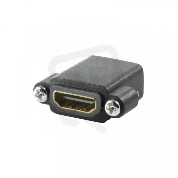 Vložka IE-FCI-HDMI-FF WEIDMÜLLER 2003390000 Nízká Cena
