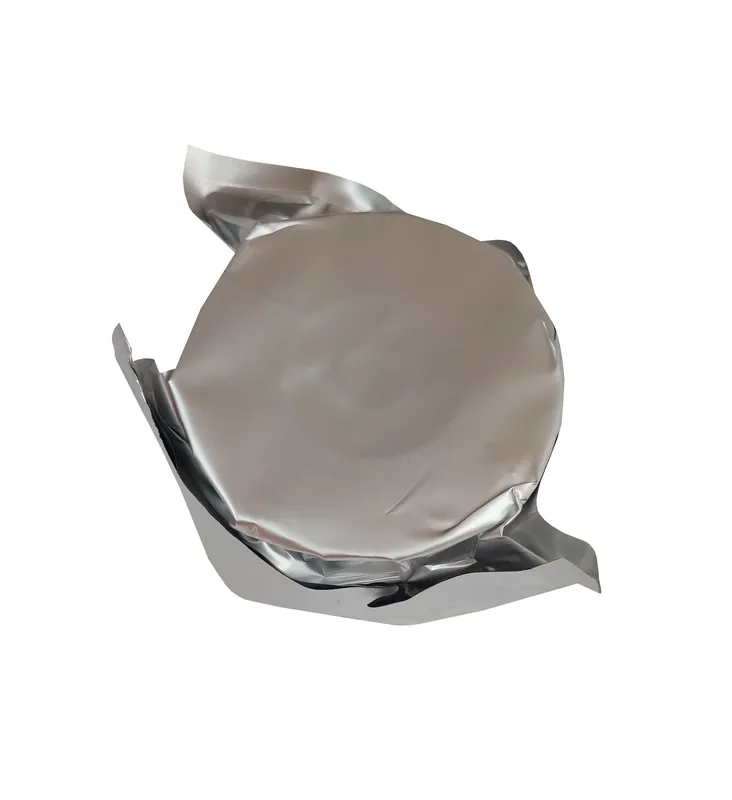 Časově Omezené Trubičkový svařovací drát flux Procraft FW81 FW81