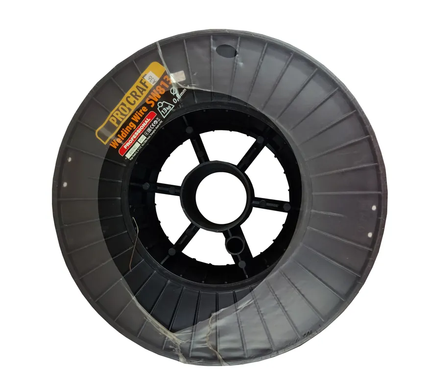 Autentický Svařovací drát Procraft SW813 SW813