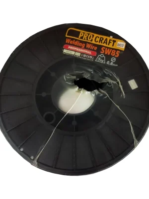 Hit Sezóny Svařovací drát Procraft SW85 SW85