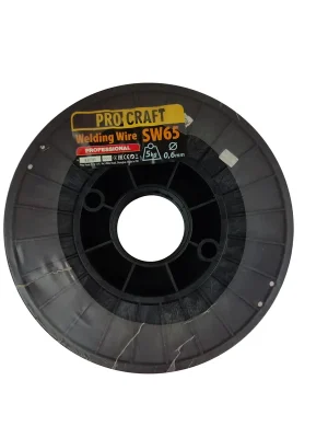 Aktuální Svařovací drát Procraft SW65 SW65