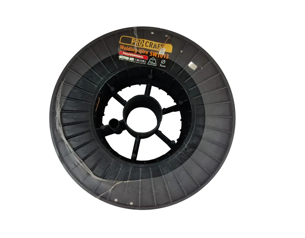 Nejlepší Volba Svařovací drát Procraft SW1013 SW1013