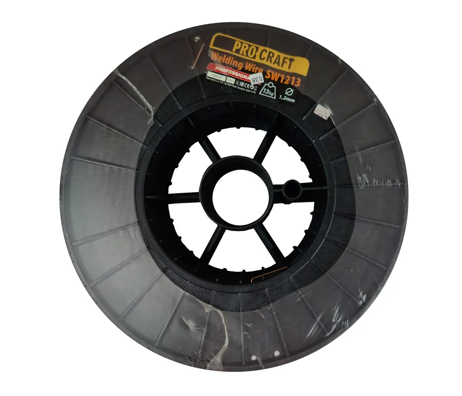 Svařovací drát Procraft SW1213 SW1213 Sezónní Sleva