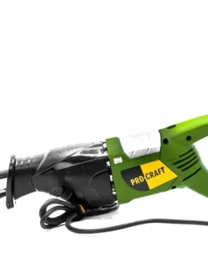 Pila ocaska Procraft PSS1800 PSS1800 Originální