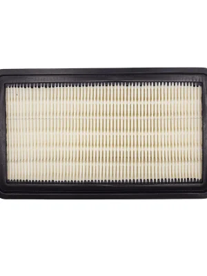 Akční Nabídka Filtr HEPA pro aku vysavač Procraft VP20 FHVP20