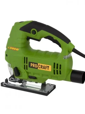 Pila přímočará Procraft ST1300 ST1300 Sleva