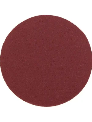 Brusný kotouč na suchý zip Р220, 125 mm, 10 ks 07-00-2022 Odeslání Ihned