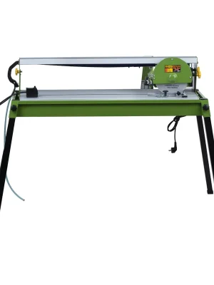 Elektrická řezačka na dlažbu Procraft PF720-200 PF720-200 Aktuální