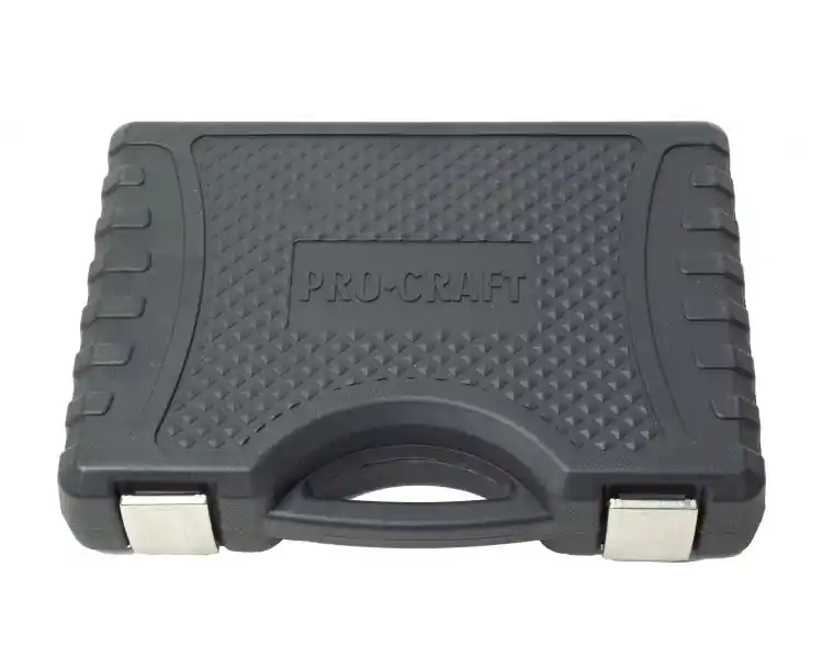 Gola sada Procraft WS-108 WS-108 Speciální Cena