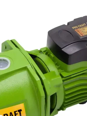 Cenově Výhodný Tlakové zahradní čerpadlo Procraft PN20 PN20