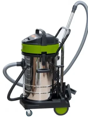 Ověřený Průmyslový vysavač Procraft VP3000 VP3000