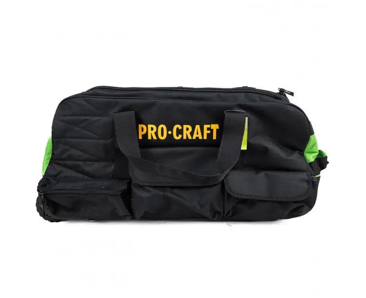 Jen Po Omezenou Doba Taška na nářadí Procraft BG600 BG600