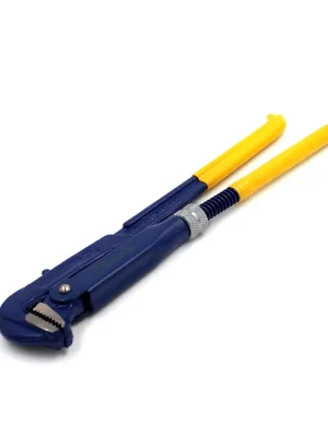 Akční Nabídka Hasák 90° 2.0", CrV, kovaný 02-04-5200