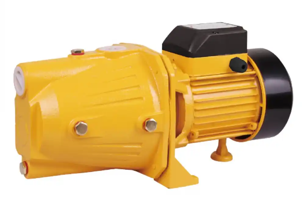 Časově Omezené JET100 – Čerpadlo 750W