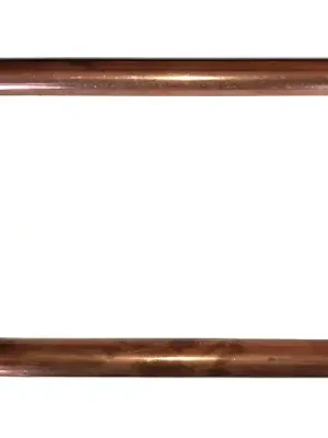 Sezónní Sleva XA6 – Ramena 250 mm pro Modular